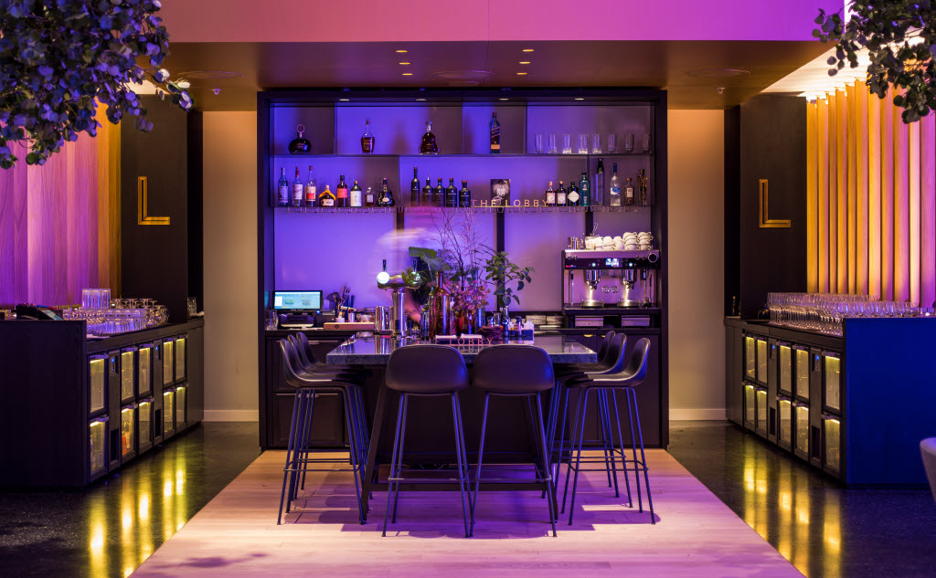 Kuvaoikeudet:: Francisco Munoz HotelNorgeByScandic_TheLobby_bar_Copyright_Fransis.jpg